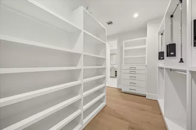 617 Bomar Street, Houston, TX 77006 - Photo 28