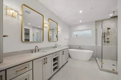 617 Bomar Street, Houston, TX 77006 - Photo 22