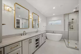 617 Bomar St, Houston, TX 77006 - Photo 22