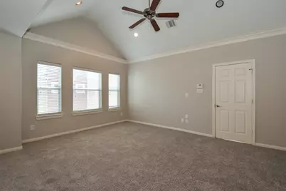 1141 W 24th Street #B, Houston, TX 77008 - Photo 24