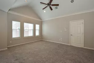 1141 W 24th St, Houston, TX 77008 - Photo 24