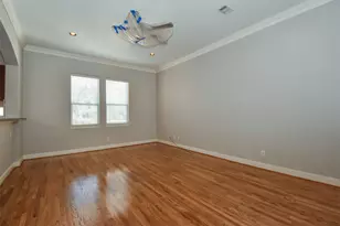 1141 W 24th St, Houston, TX 77008 - Photo 8