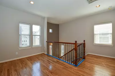 1141 W 24th Street #B, Houston, TX 77008 - Photo 16