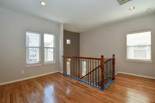 1141 W 24th St, Houston, TX 77008 - Photo 16