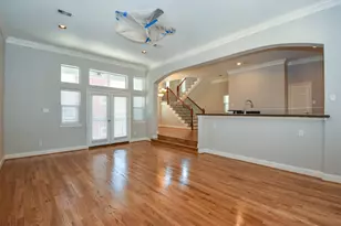 1141 W 24th St, Houston, TX 77008 - Photo 10