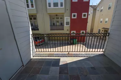1141 W 24th Street #B, Houston, TX 77008 - Photo 6