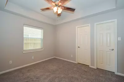 1141 W 24th Street #B, Houston, TX 77008 - Photo 4