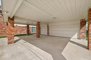 29 Palmero Way, Manvel, TX 77578 - Photo 30