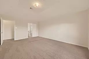 29 Palmero Way, Manvel, TX 77578 - Photo 16