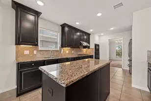 29 Palmero Way, Manvel, TX 77578 - Photo 10