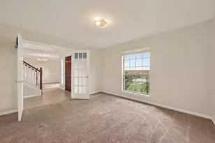 29 Palmero Way, Manvel, TX 77578 - Photo 8