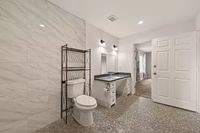 29 Palmero Way, Manvel, TX 77578 - Photo 20