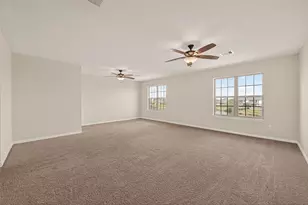 29 Palmero Way, Manvel, TX 77578 - Photo 22