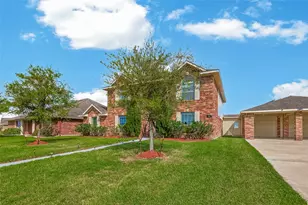29 Palmero Way, Manvel, TX 77578 - Photo 6