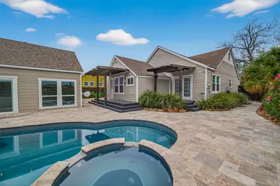 717 W 30th Street, Houston, TX 77018 - Photo 46