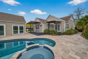 717 W 30th St, Houston, TX 77018 - Photo 46