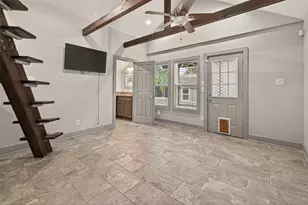 717 W 30th St, Houston, TX 77018 - Photo 30