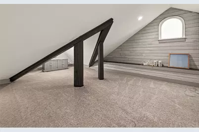 717 W 30th Street, Houston, TX 77018 - Photo 26