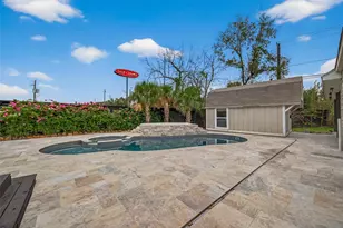 717 W 30th St, Houston, TX 77018 - Photo 44