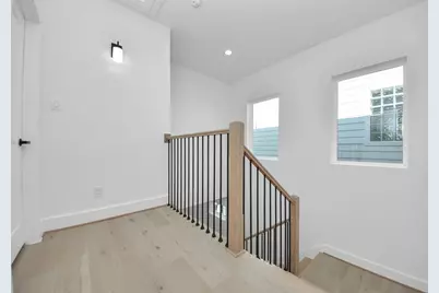 927 Fisher Street #B, Houston, TX 77018 - Photo 30