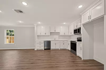 7414 S Hall Street, Houston, TX 77028 - Photo 12