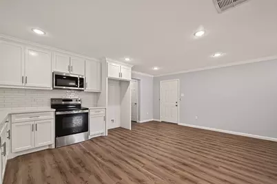 7414 S Hall Street, Houston, TX 77028 - Photo 8