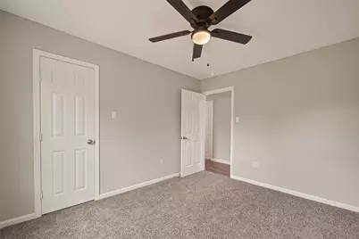 7414 S Hall Street, Houston, TX 77028 - Photo 20