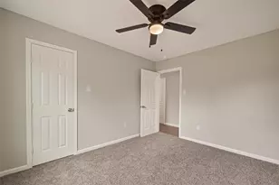 7414 S Hall St, Houston, TX 77028 - Photo 20