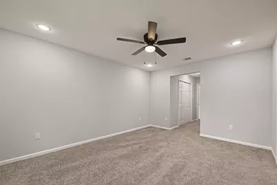 7414 S Hall Street, Houston, TX 77028 - Photo 30