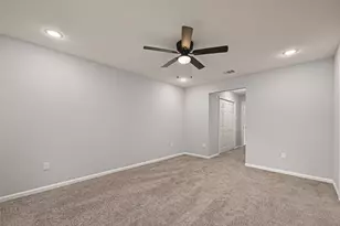 7414 S Hall St, Houston, TX 77028 - Photo 30