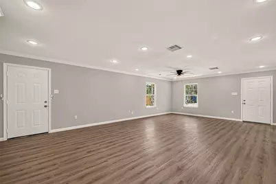7414 S Hall Street, Houston, TX 77028 - Photo 16