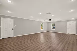7414 S Hall St, Houston, TX 77028 - Photo 16