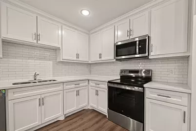 7414 S Hall Street, Houston, TX 77028 - Photo 14
