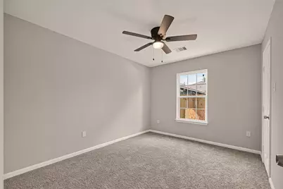 7414 S Hall Street, Houston, TX 77028 - Photo 18