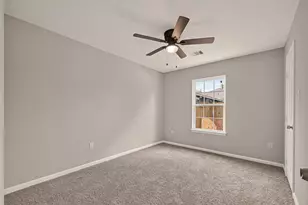 7414 S Hall St, Houston, TX 77028 - Photo 18