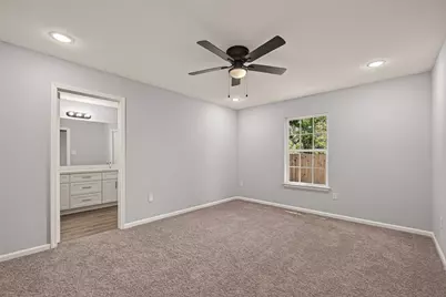 7414 S Hall Street, Houston, TX 77028 - Photo 28