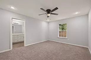 7414 S Hall St, Houston, TX 77028 - Photo 28