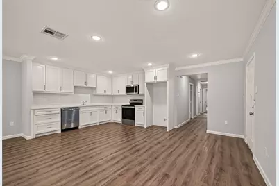 7414 S Hall Street, Houston, TX 77028 - Photo 10