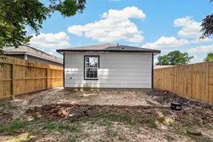 7414 S Hall St, Houston, TX 77028 - Photo 36