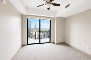 9787 Katy Fwy, Houston, TX 77024 - Photo 10