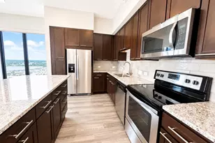 9787 Katy Fwy, Houston, TX 77024 - Photo 2