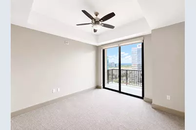 9787 Katy Freeway #1206, Houston, TX 77024 - Photo 6