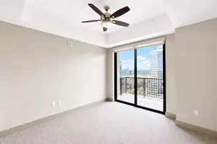 9787 Katy Fwy, Houston, TX 77024 - Photo 6