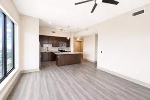 9787 Katy Fwy, Houston, TX 77024 - Photo 4