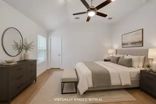 32551 Summer Vis Ln, Fulshear, TX 77441 - Photo 4