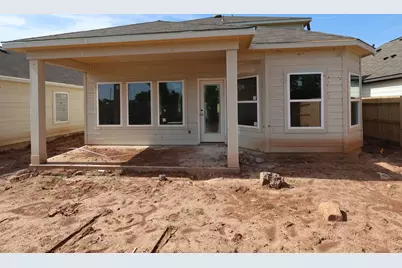 32551 Summer Vista Lane, Fulshear, TX 77441 - Photo 8