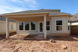 32551 Summer Vis Ln, Fulshear, TX 77441 - Photo 8