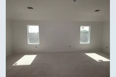 32551 Summer Vista Lane, Fulshear, TX 77441 - Photo 14