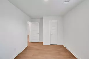 32551 Summer Vis Ln, Fulshear, TX 77441 - Photo 24