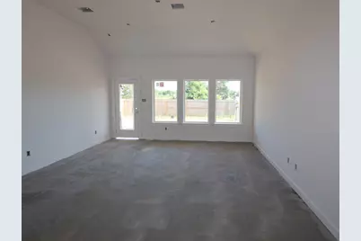 32551 Summer Vista Lane, Fulshear, TX 77441 - Photo 16